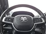 2023 Ram 2500 Crew Cab 4WD Pickup for sale #35546760 - photo 24