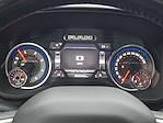 2023 Ram 2500 Crew Cab 4WD Pickup for sale #35546760 - photo 25