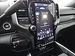 2023 Ram 2500 Crew Cab 4WD Pickup for sale #35546760 - photo 26