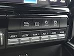 2023 Ram 2500 Crew Cab 4WD Pickup for sale #35546760 - photo 28