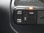 2023 Ram 2500 Crew Cab 4WD Pickup for sale #35546760 - photo 29