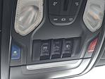 2023 Ram 2500 Crew Cab 4WD Pickup for sale #35546760 - photo 30