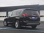 Used 2024 Chrysler Pacifica Touring L Minivan for sale #35546951 - photo 10