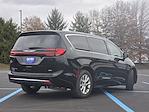 Used 2024 Chrysler Pacifica Touring L Minivan for sale #35546951 - photo 12