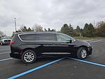 Used 2024 Chrysler Pacifica Touring L Minivan for sale #35546951 - photo 13