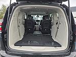 Used 2024 Chrysler Pacifica Touring L Minivan for sale #35546951 - photo 14