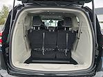 Used 2024 Chrysler Pacifica Touring L Minivan for sale #35546951 - photo 15