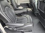 Used 2024 Chrysler Pacifica Touring L Minivan for sale #35546951 - photo 16