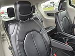 Used 2024 Chrysler Pacifica Touring L Minivan for sale #35546951 - photo 17