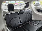 Used 2024 Chrysler Pacifica Touring L Minivan for sale #35546951 - photo 18