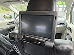 Used 2024 Chrysler Pacifica Touring L Minivan for sale #35546951 - photo 19