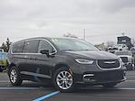 Used 2024 Chrysler Pacifica Touring L Minivan for sale #35546951 - photo 3