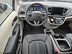 Used 2024 Chrysler Pacifica Touring L Minivan for sale #35546951 - photo 20