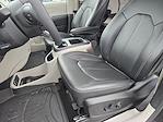 Used 2024 Chrysler Pacifica Touring L Minivan for sale #35546951 - photo 21