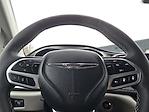 Used 2024 Chrysler Pacifica Touring L Minivan for sale #35546951 - photo 23