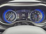 Used 2024 Chrysler Pacifica Touring L Minivan for sale #35546951 - photo 24