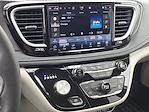 Used 2024 Chrysler Pacifica Touring L Minivan for sale #35546951 - photo 25