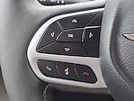 Used 2024 Chrysler Pacifica Touring L Minivan for sale #35546951 - photo 26