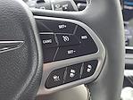 Used 2024 Chrysler Pacifica Touring L Minivan for sale #35546951 - photo 27