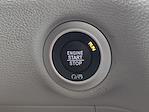 Used 2024 Chrysler Pacifica Touring L Minivan for sale #35546951 - photo 29