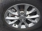 Used 2024 Chrysler Pacifica Touring L Minivan for sale #35546951 - photo 32
