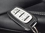 Used 2024 Chrysler Pacifica Touring L Minivan for sale #35546951 - photo 33