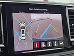 Used 2024 Chrysler Pacifica Touring L Minivan for sale #35546951 - photo 2