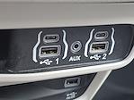 Used 2024 Chrysler Pacifica Touring L Minivan for sale #35546951 - photo 6