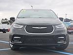 Used 2024 Chrysler Pacifica Touring L Minivan for sale #35546951 - photo 7
