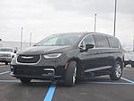 Used 2024 Chrysler Pacifica Touring L Minivan for sale #35546951 - photo 8