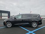 Used 2024 Chrysler Pacifica Touring L Minivan for sale #35546951 - photo 9