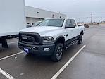 2018 Ram 2500 Crew Cab 4WD Pickup for sale #35547380 - photo 1