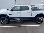 2018 Ram 2500 Crew Cab 4WD Pickup for sale #35547380 - photo 2