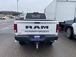 2018 Ram 2500 Crew Cab 4WD Pickup for sale #35547380 - photo 4
