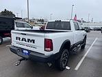 2018 Ram 2500 Crew Cab 4WD Pickup for sale #35547380 - photo 5