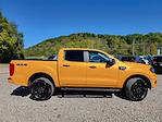 2021 Ford Ranger SuperCrew Cab 4x4, Pickup for sale #55634590 - photo 11