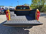 2021 Ford Ranger SuperCrew Cab 4x4, Pickup for sale #55634590 - photo 12