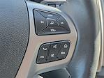 2021 Ford Ranger SuperCrew Cab 4x4, Pickup for sale #55634590 - photo 24