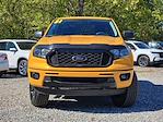 2021 Ford Ranger SuperCrew Cab 4x4, Pickup for sale #55634590 - photo 6