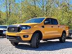 2021 Ford Ranger SuperCrew Cab 4x4, Pickup for sale #55634590 - photo 7