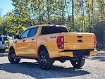 2021 Ford Ranger SuperCrew Cab 4x4, Pickup for sale #55634590 - photo 9