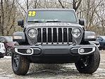 2023 Jeep Gladiator Crew Cab 4x4, Pickup for sale #42243821 - photo 5