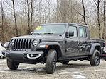 2023 Jeep Gladiator Crew Cab 4x4, Pickup for sale #42243821 - photo 6