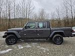 2023 Jeep Gladiator Crew Cab 4x4, Pickup for sale #42243821 - photo 7