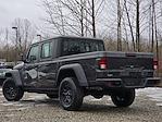 2023 Jeep Gladiator Crew Cab 4x4, Pickup for sale #42243821 - photo 8