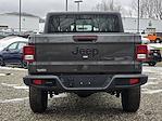 2023 Jeep Gladiator Crew Cab 4x4, Pickup for sale #42243821 - photo 9