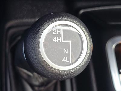 Used 2020 Jeep Gladiator - photo 1