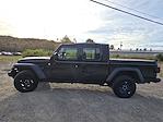 Used 2020 Jeep Gladiator Sport Crew Cab for sale #42250051 - photo 12