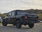 Used 2020 Jeep Gladiator Sport Crew Cab for sale #42250051 - photo 3