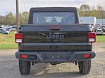 Used 2020 Jeep Gladiator Sport Crew Cab for sale #42250051 - photo 13
